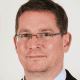 Dr. Oliver Hämmig, Epidemiologe, Professor, Privatdozent an der ETH