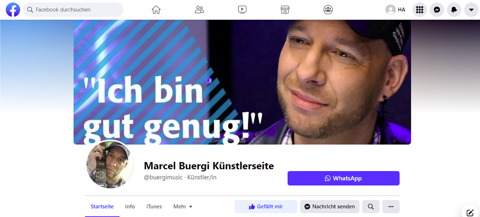 fb_marcel_buergi