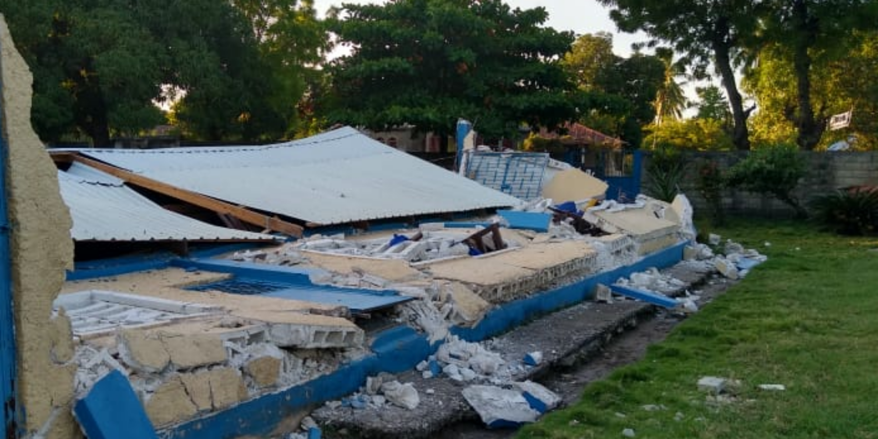 Erdbeben_haiti_schule_heilsarmee