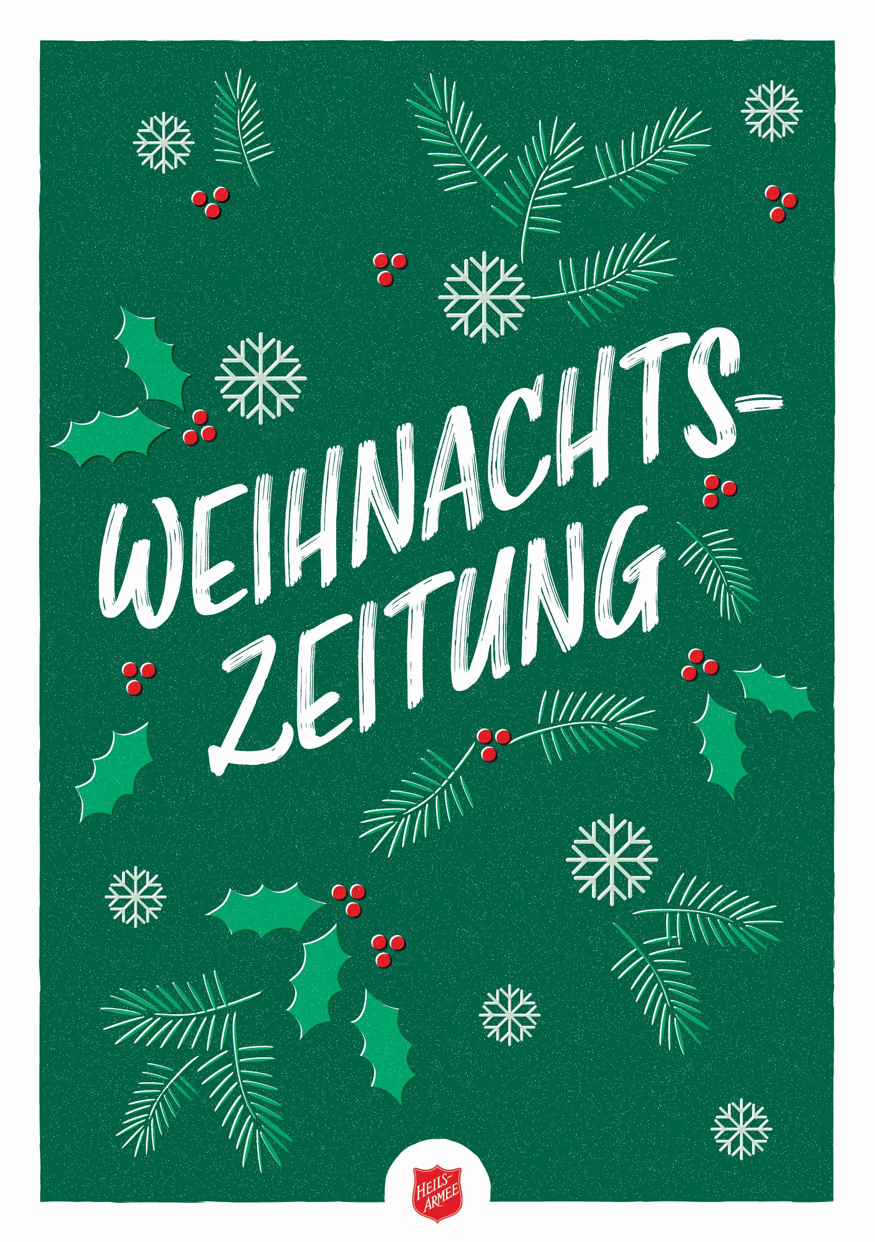 FA_2021_Weihnachtszeitung_Cover-01_D_grün (2)