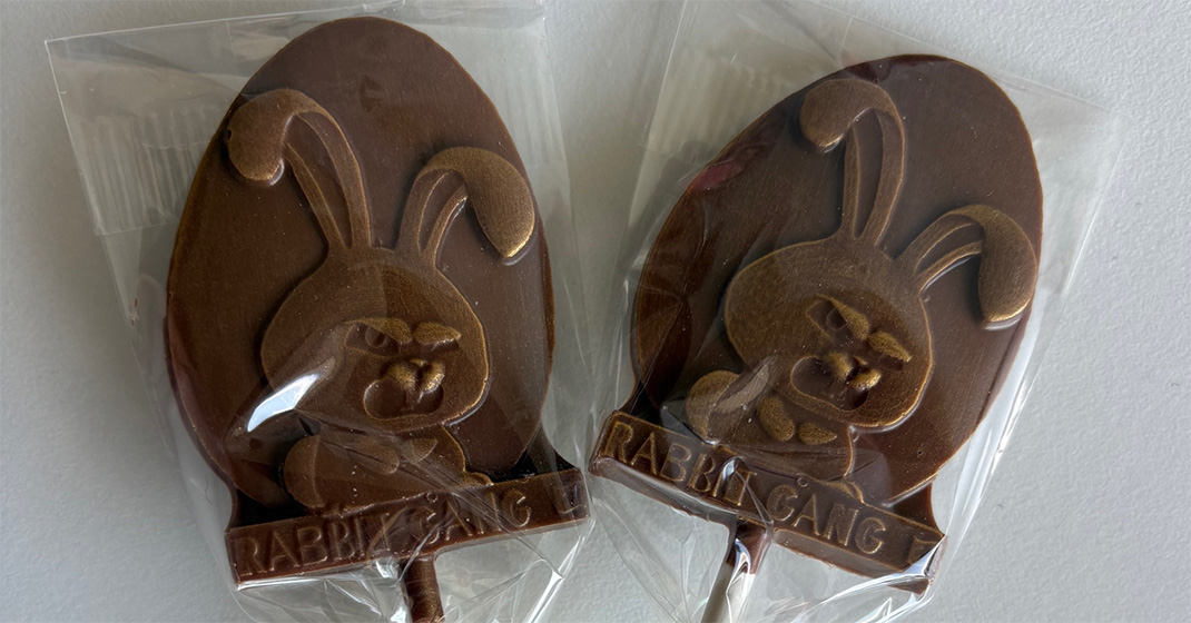 Rabbit Gang-Lolli_Kinderheim Sonnhalde_Heilsarmee Schweiz (2026).