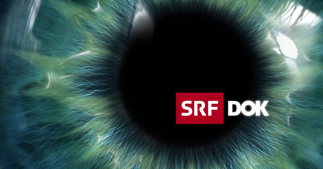 SRF Dok