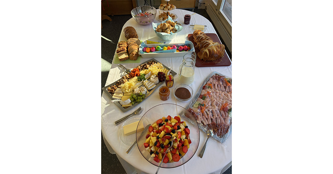 Brunch_Kinderheim Sonnhalde_Heilsarmee Schweiz (2026).