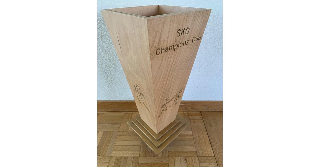 Holzpokal_Kinderheim Sonnhalde_Heilsarmee Schweiz (2025).