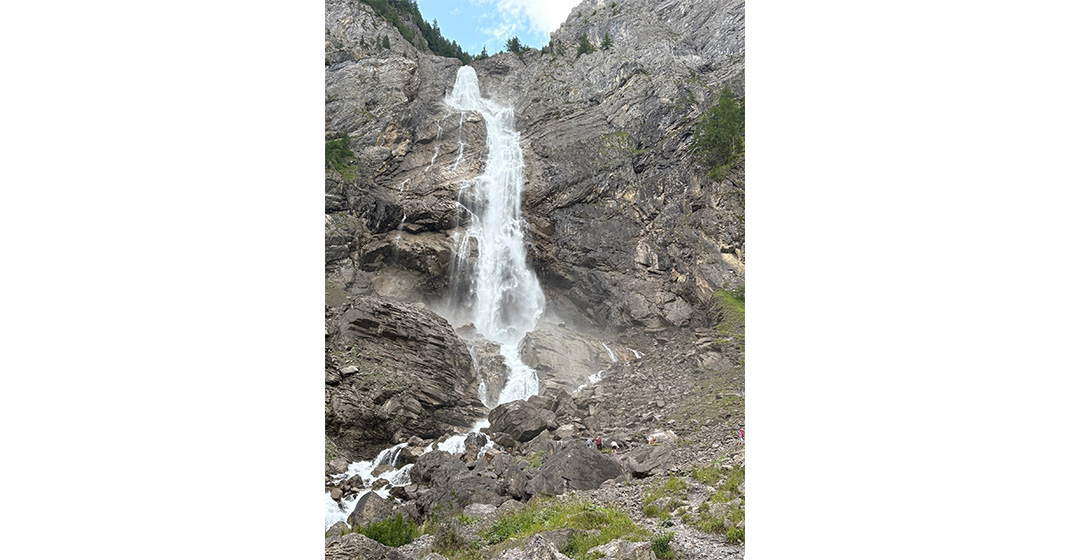 Wasserfall_Kinderheim Sonnhalde_Heilsarmee Schweiz (2025).