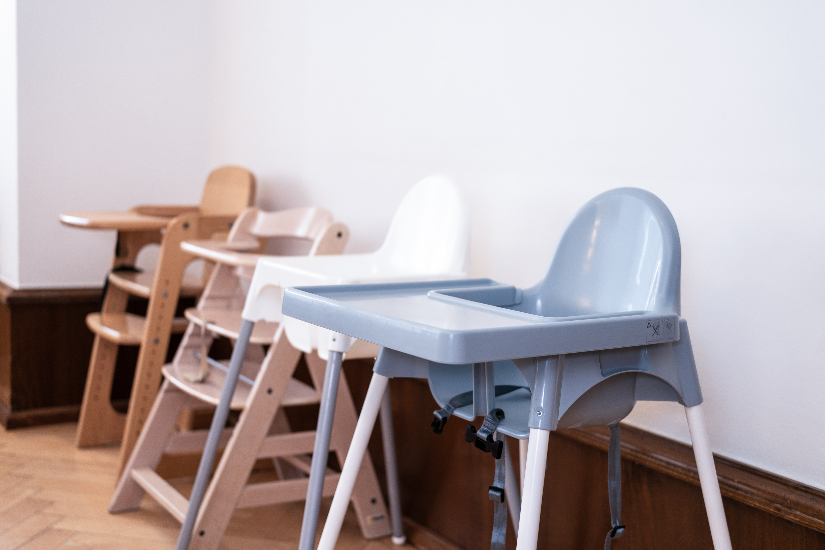 Heilsarmee Ess- & Wohnzimmer by Eva Joan Samson_DRUCK-9