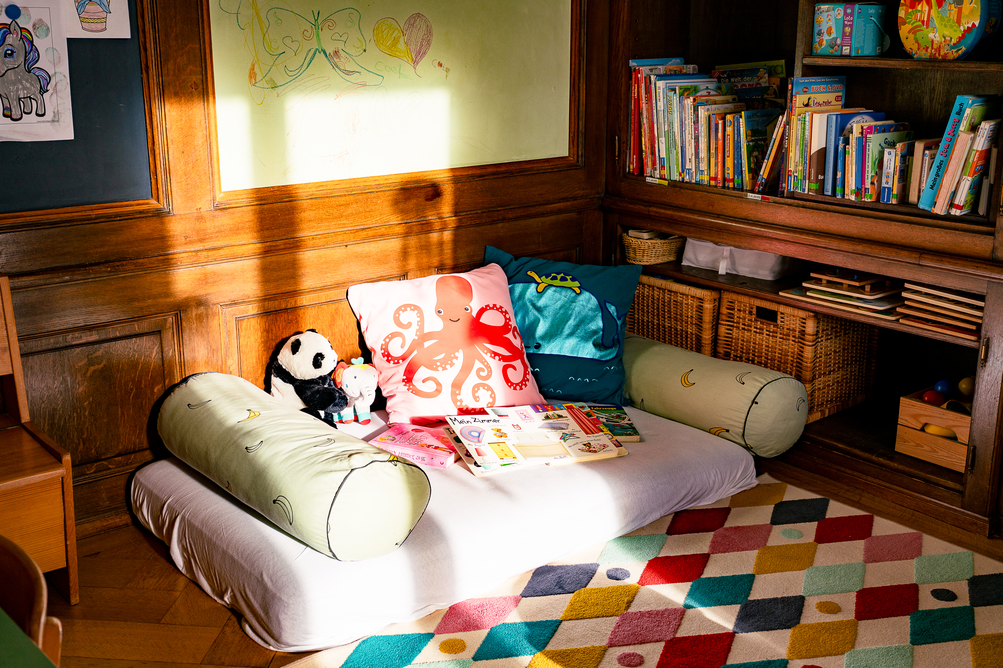 Heilsarmee Spielzimmer by Eva Joan Samson_DRUCK-00055