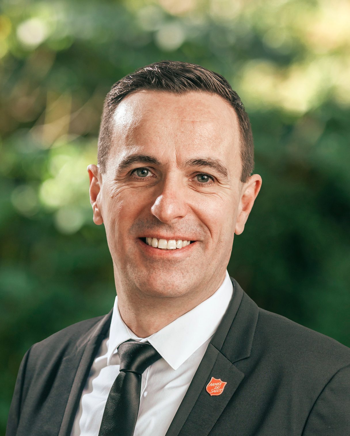 Laurent Imhoff