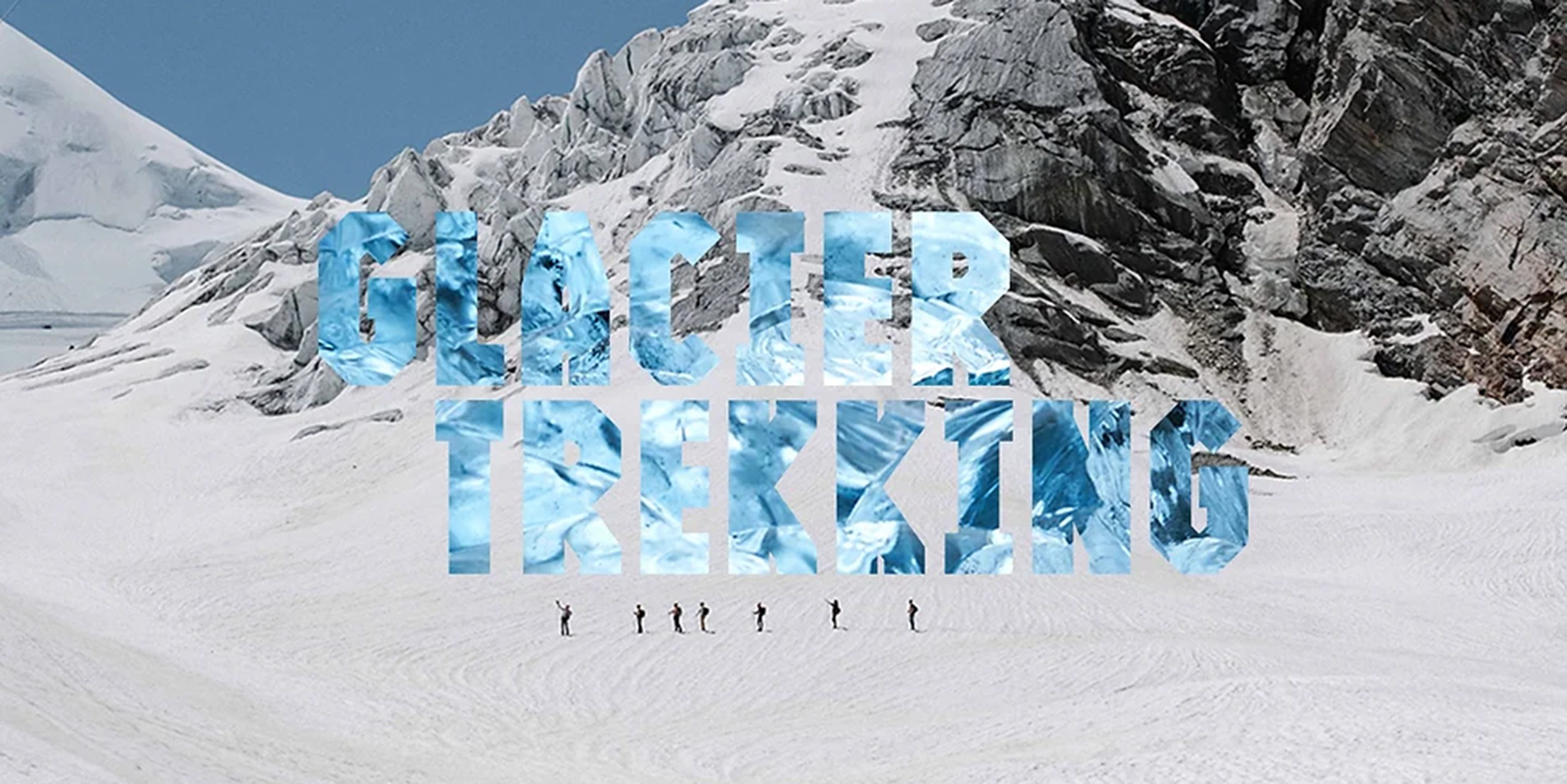 Glacier Trekking II_Out of Town_Heilsarmee