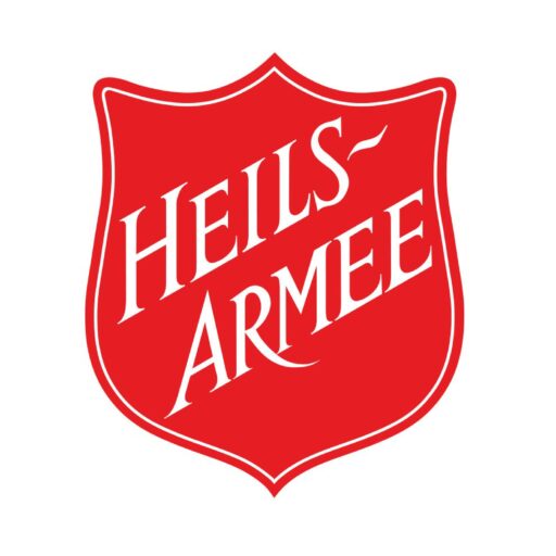 cropped-Logo_Heilsarmee_d.jpg