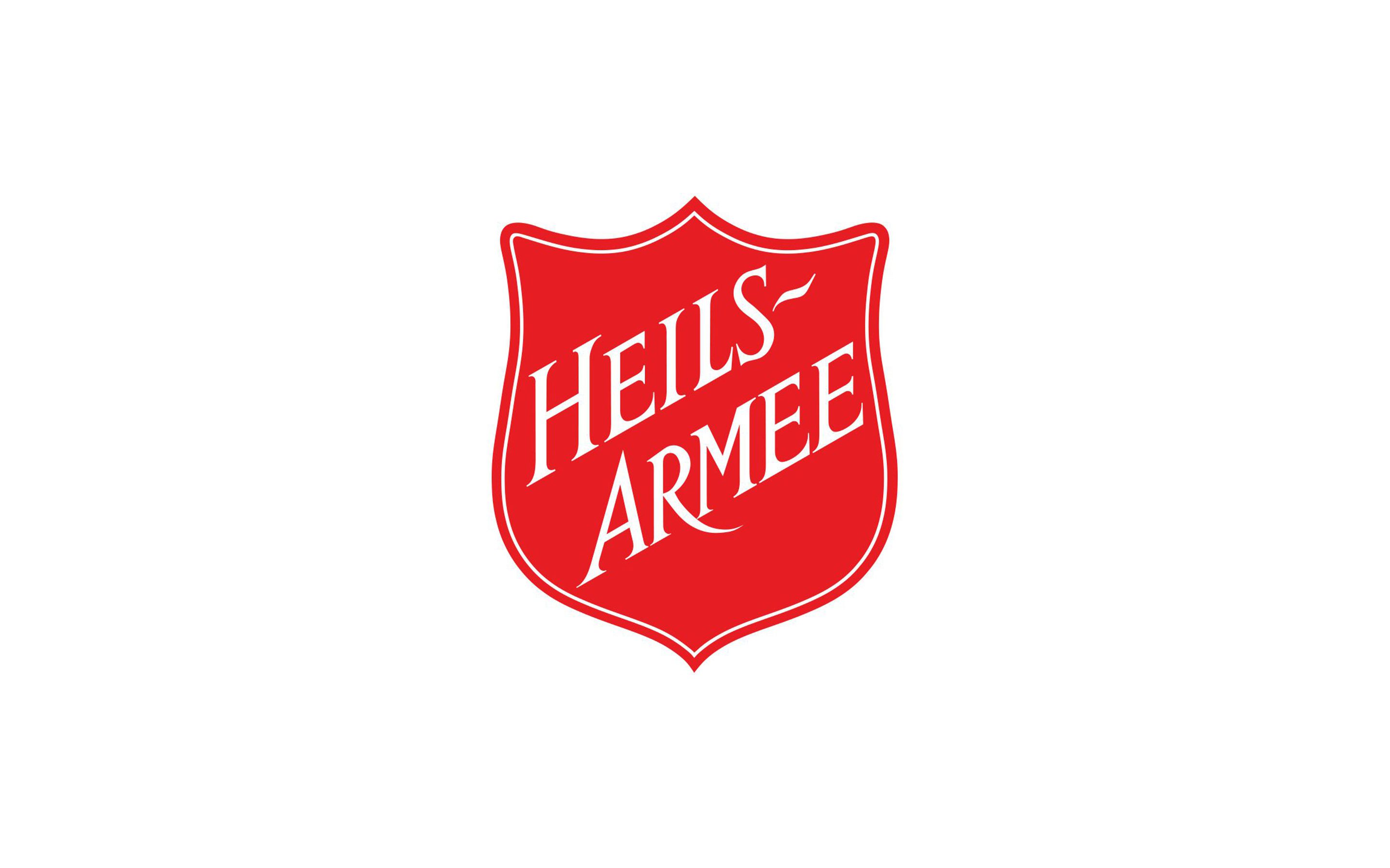 Logo Heilsarmee 2880×1800