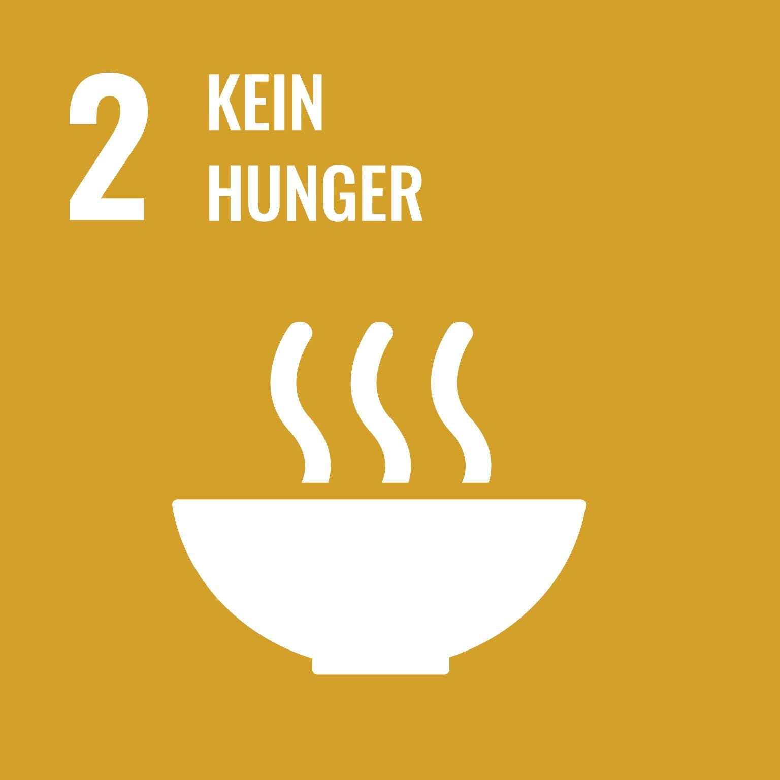 SDG_icons_DE-02