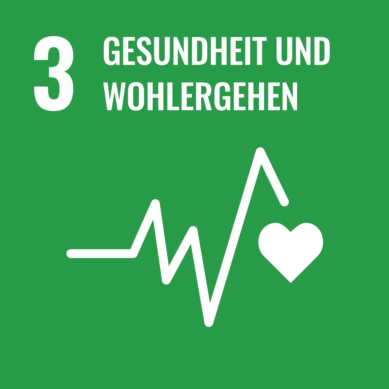 SDG_icons_DE-03