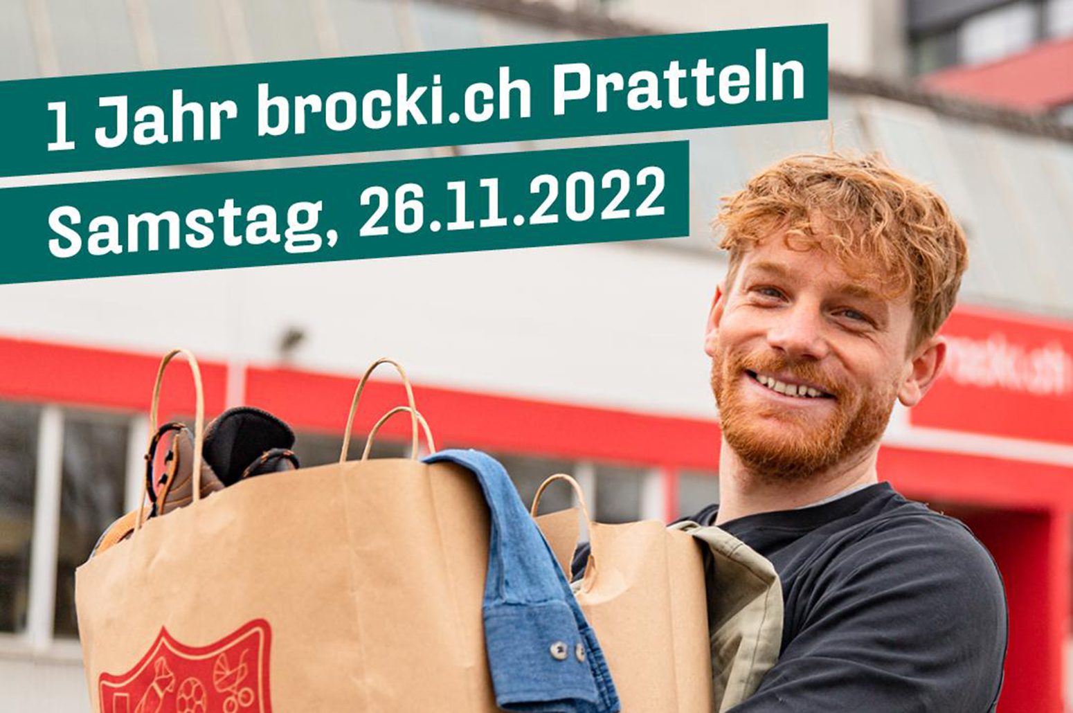 brocki pratteln insta