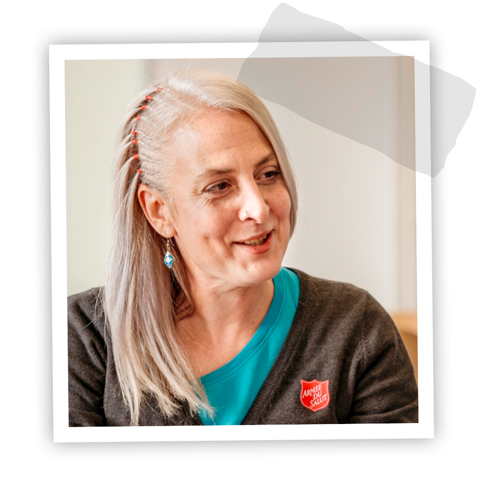 wir-vier-950×950-karin-gerber