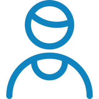 people-man-1320×320
