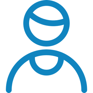 people-man-1320×320