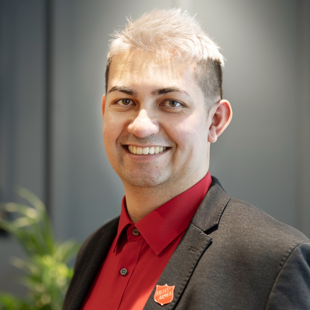 Yoyo_Cotting_quadratisch