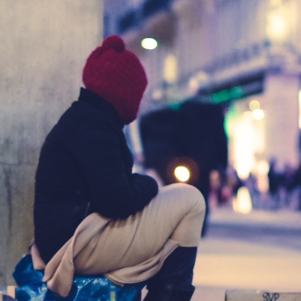 checkoutpage-header-kaeltehilfe