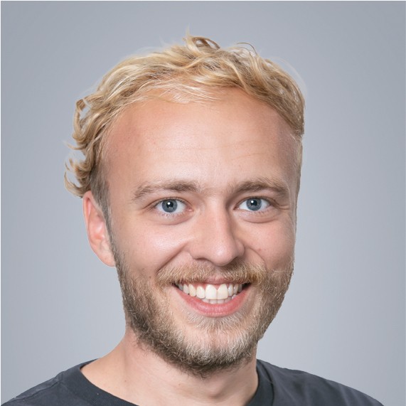 Leo Schindler