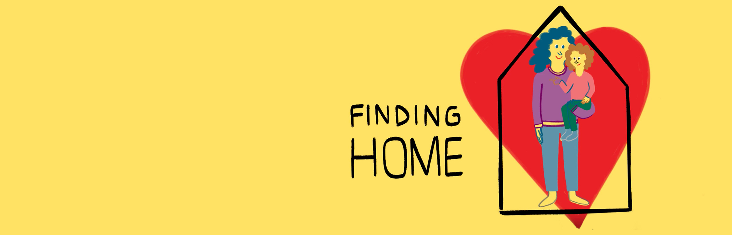 findinghome-teaserbox-full