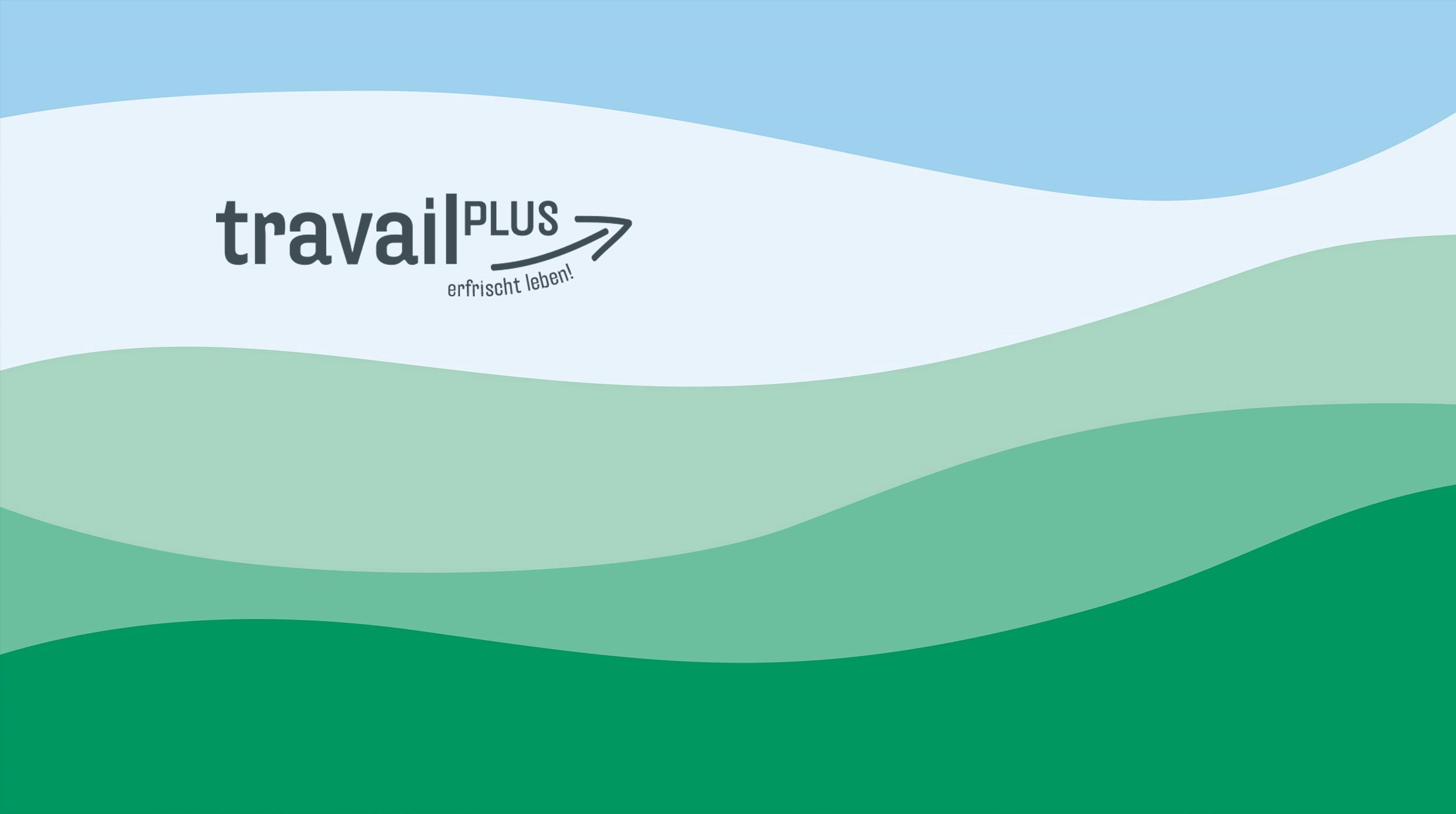 Header-travailPLUS