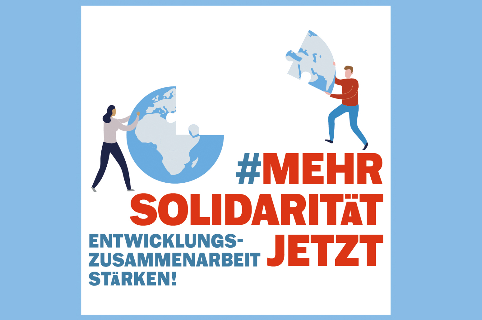 headerMehrSolidarität