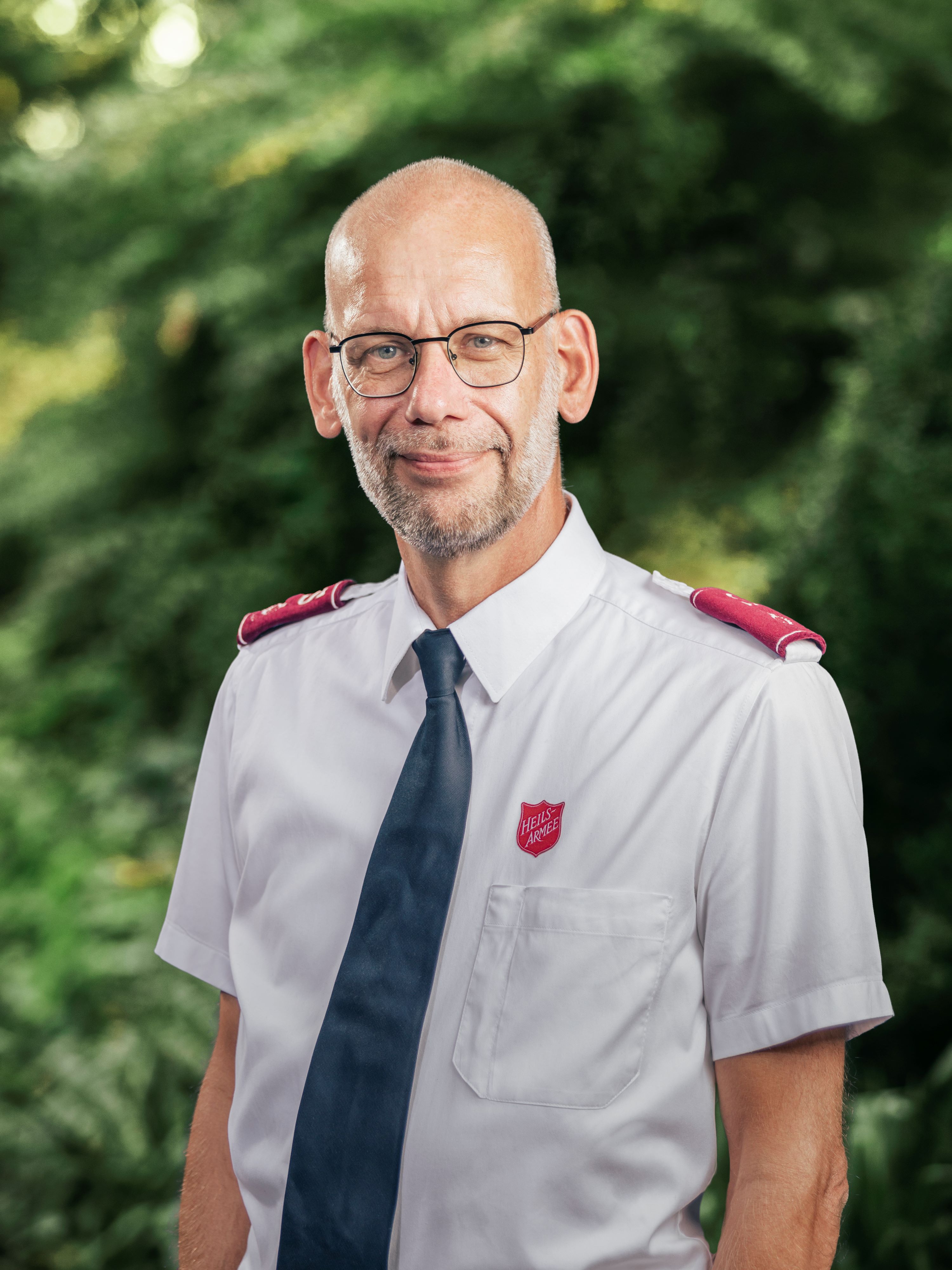 Henrik_Andersen_h_00003149
