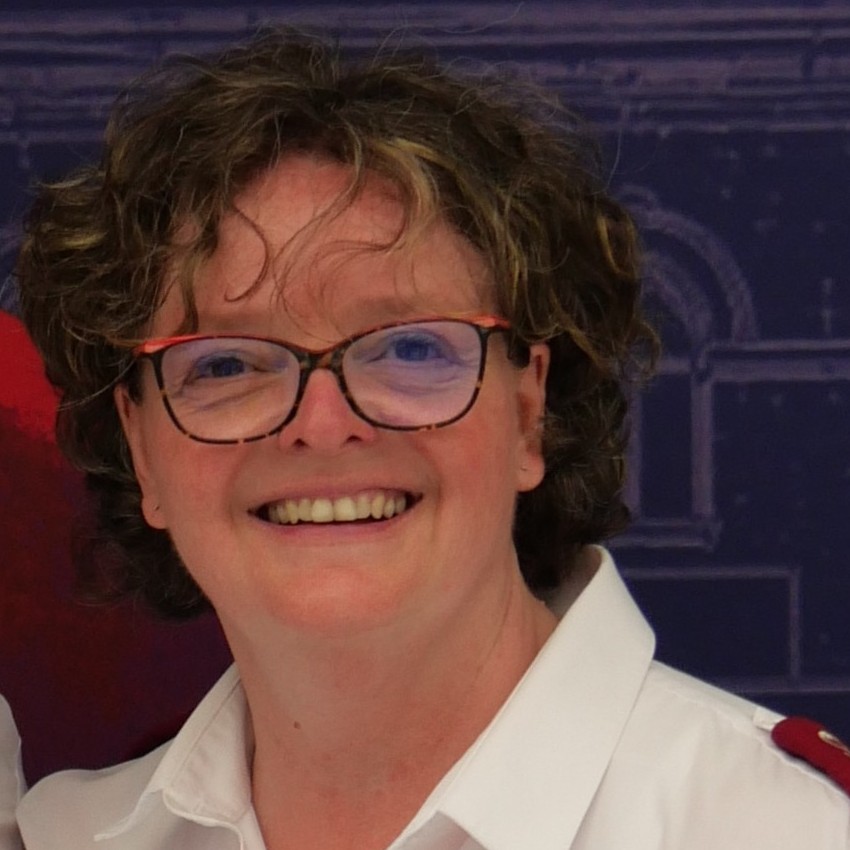 Karen_Etcheverry