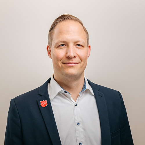 h_000024Holger Steffe_Leiter Abteilung Marketing & Kommunikation_Heilsarmee21