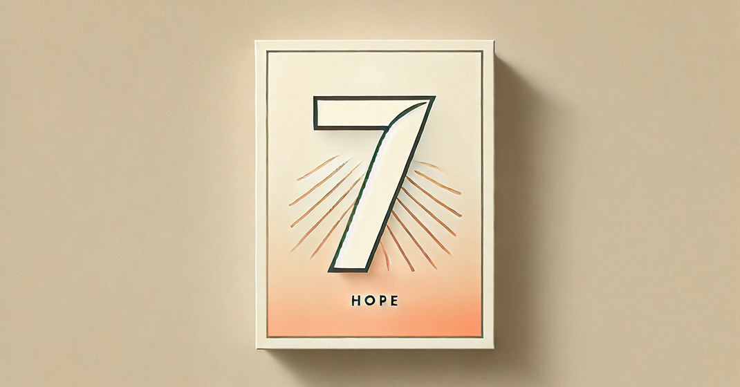 7 Hope