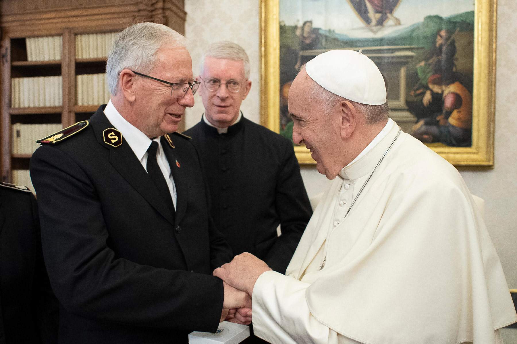 https___www.heilsarmee.de_files_hauptseite_news_general-ihq_2019_2019-11-08_Papst-Franziskus_empfaengt_General-Brian-Peddle