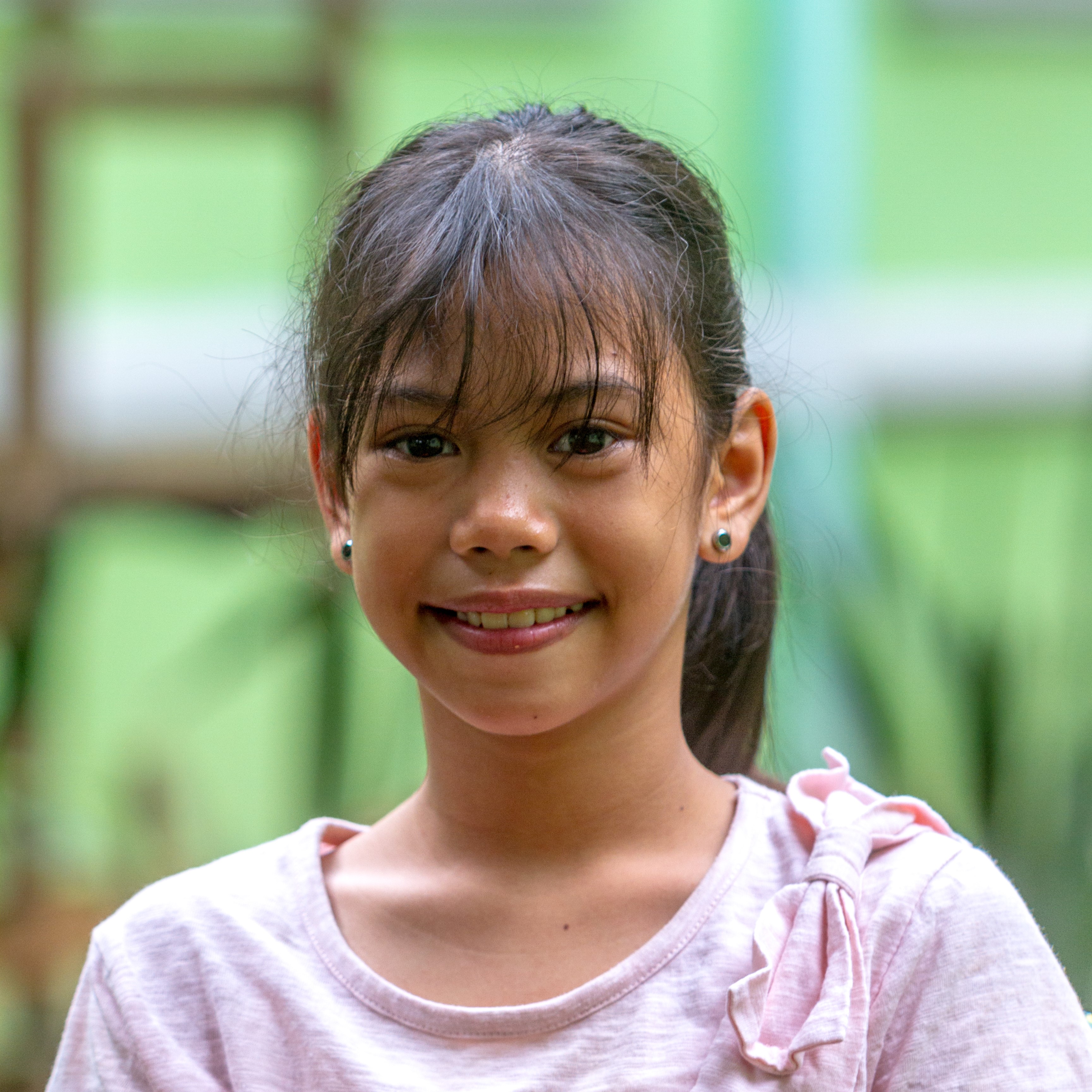 Philippinen _163 von 563_