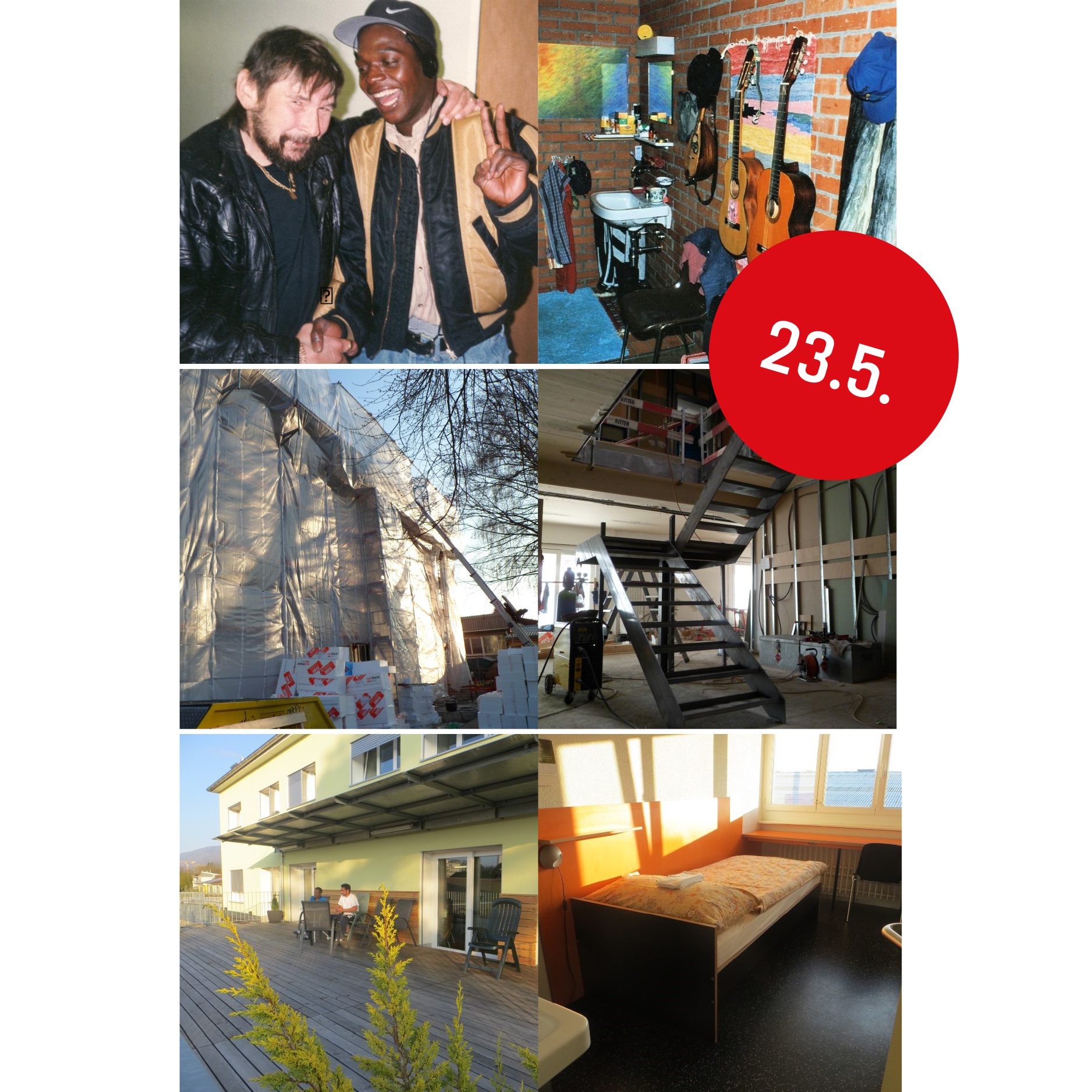 flyer-bilder-30j-passantenheim
