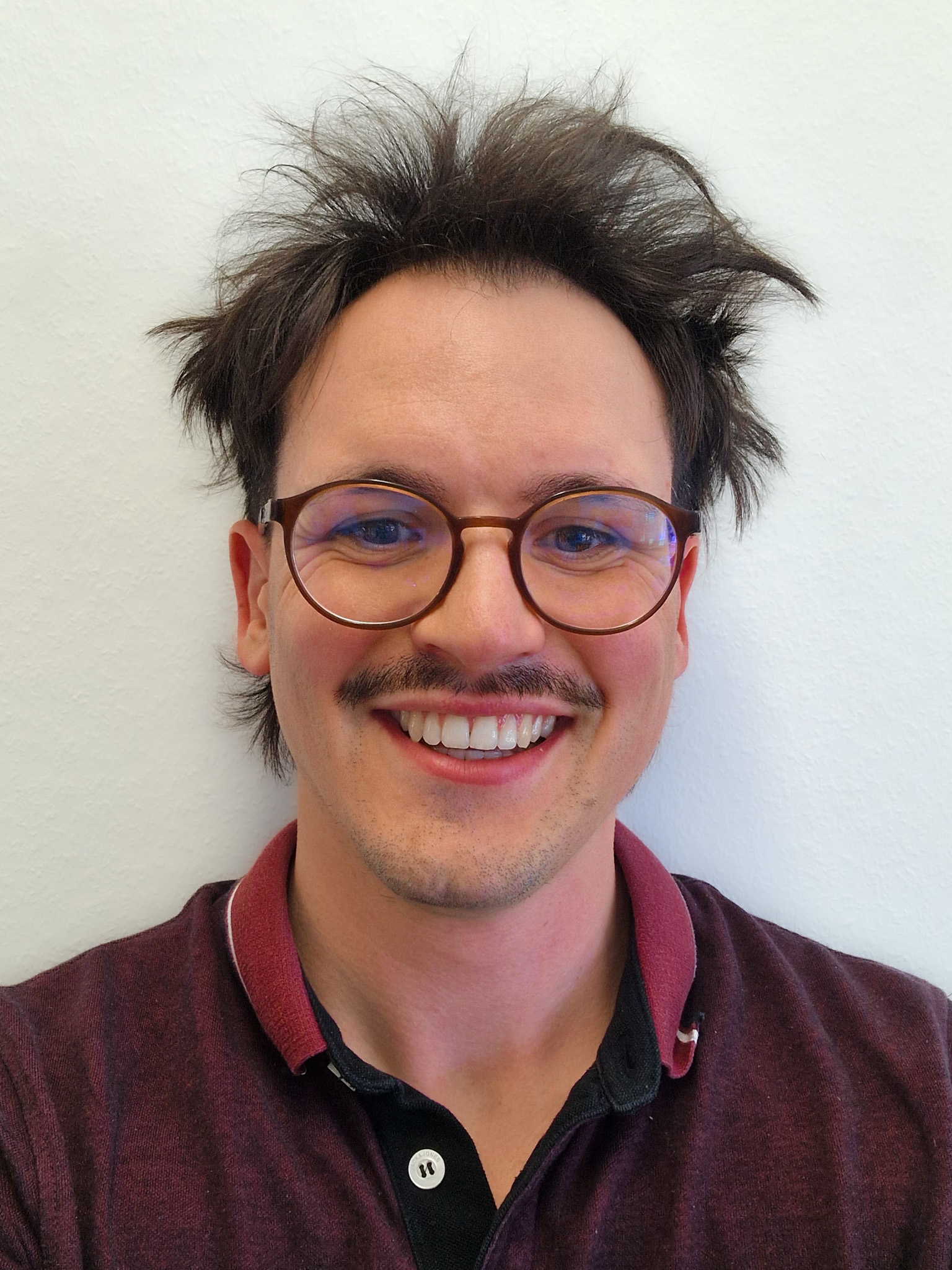 Zivildienst Heilsarmee Jugendsekretariat
