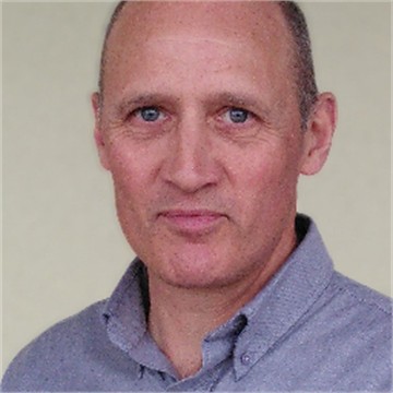 markus waefler