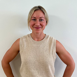 Janina Schelbert_Physiotherapeutin_Kinder- und Jugendhaus Paradies (2025).