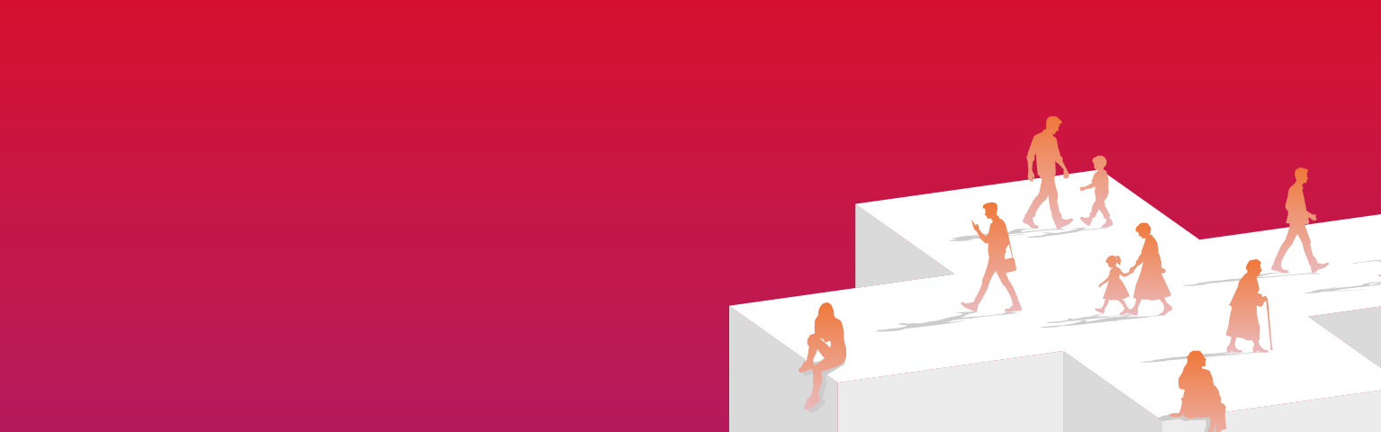 header-mobile-sfh