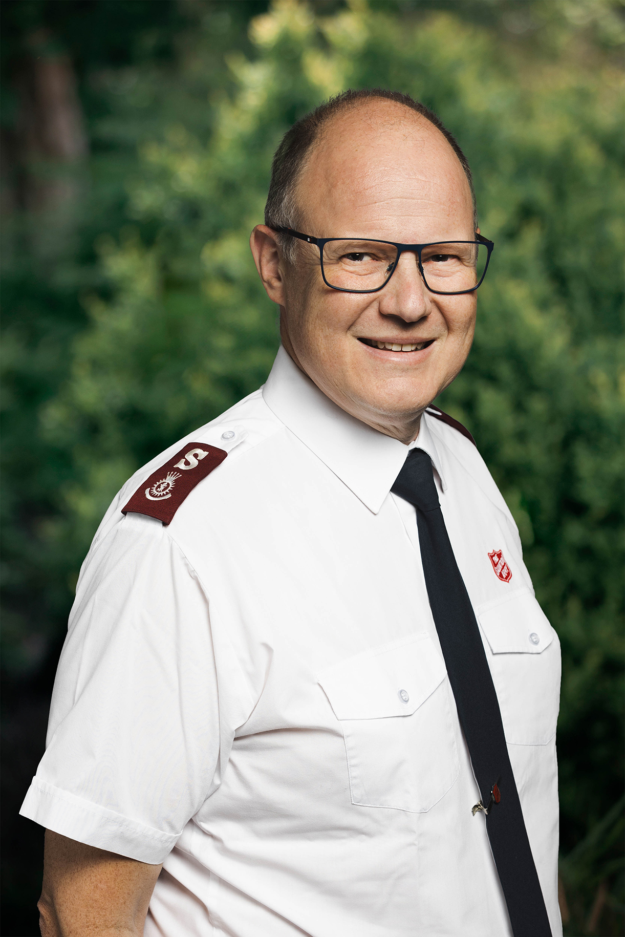 20250709 Bösch Thomas-gross