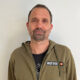 Profilbild von David Eggler.