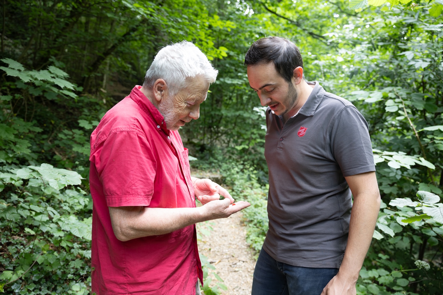 20250623 Perrelet John- le locle coup d’pouce