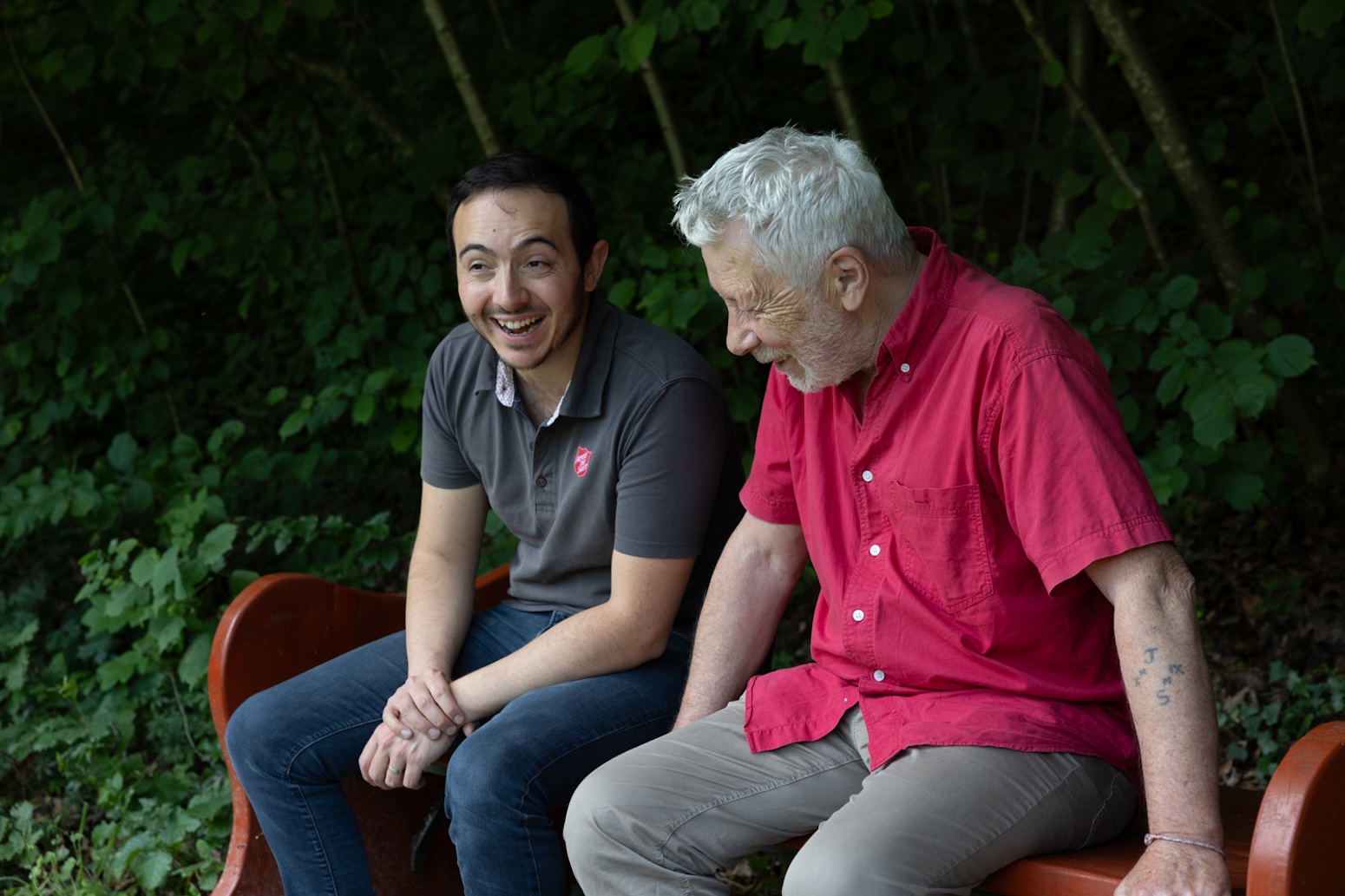 Coup d’Pouce 20250623 Perrelet John-9