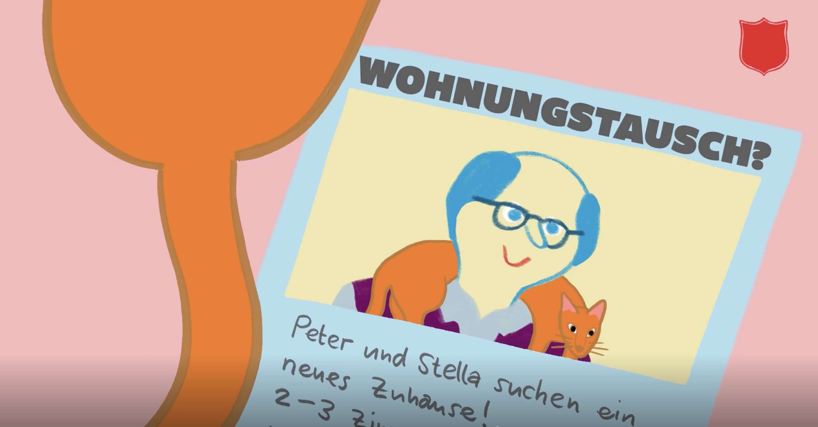Be-creative-schritt2