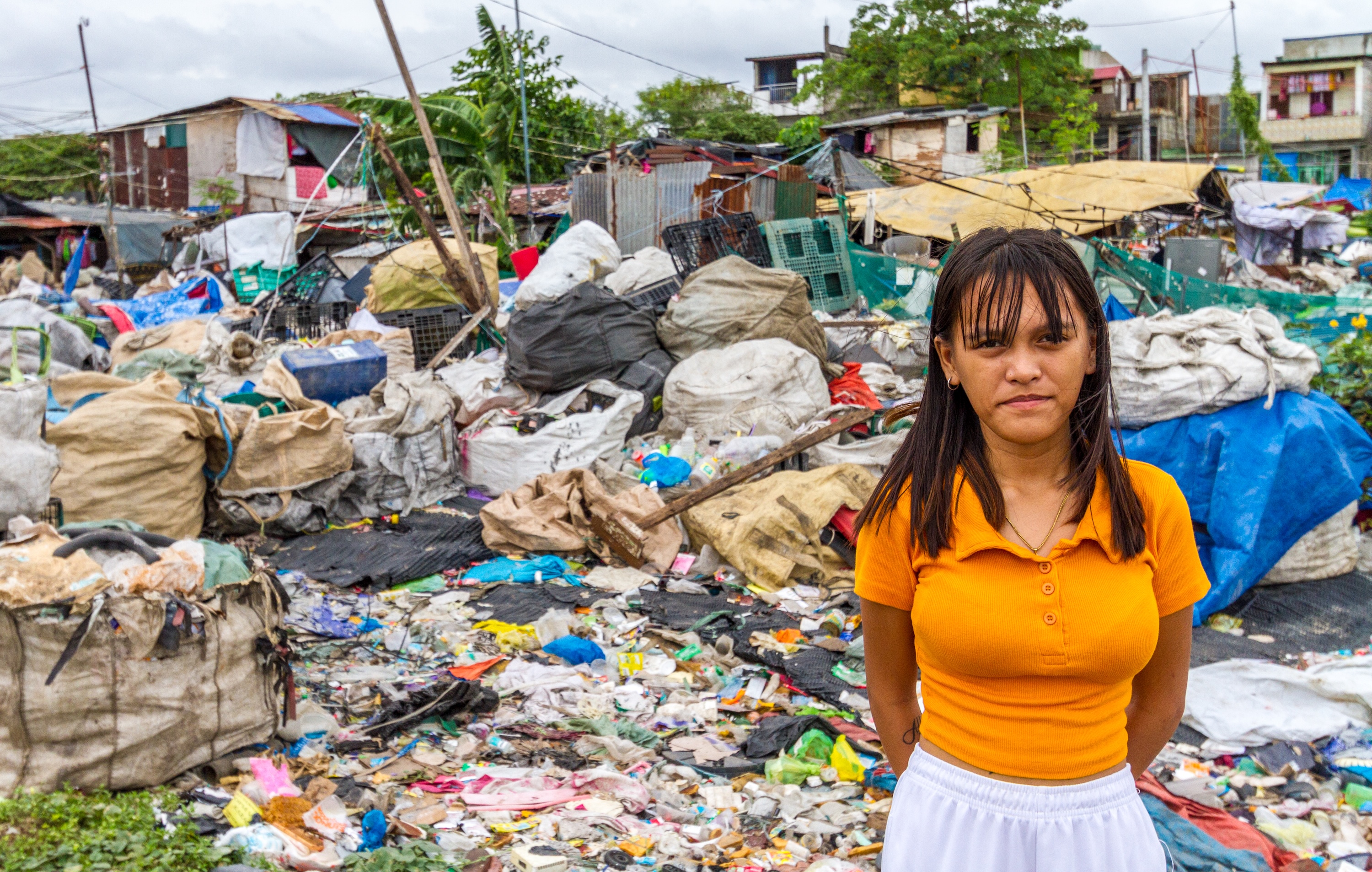 Philippinen _257 von 563_
