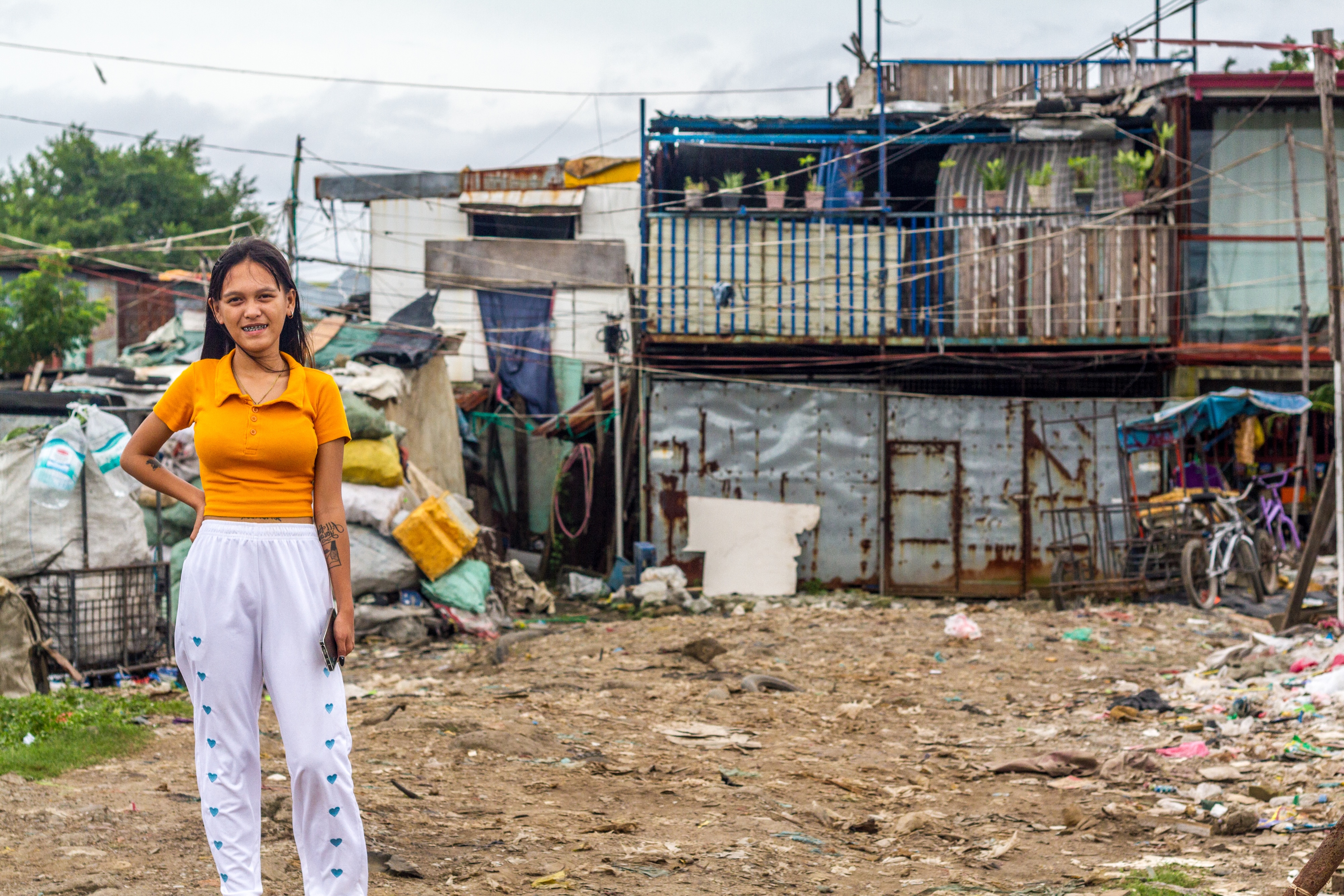 Philippinen _273 von 563_