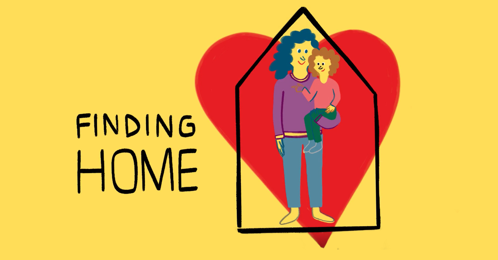 finding-home-preview