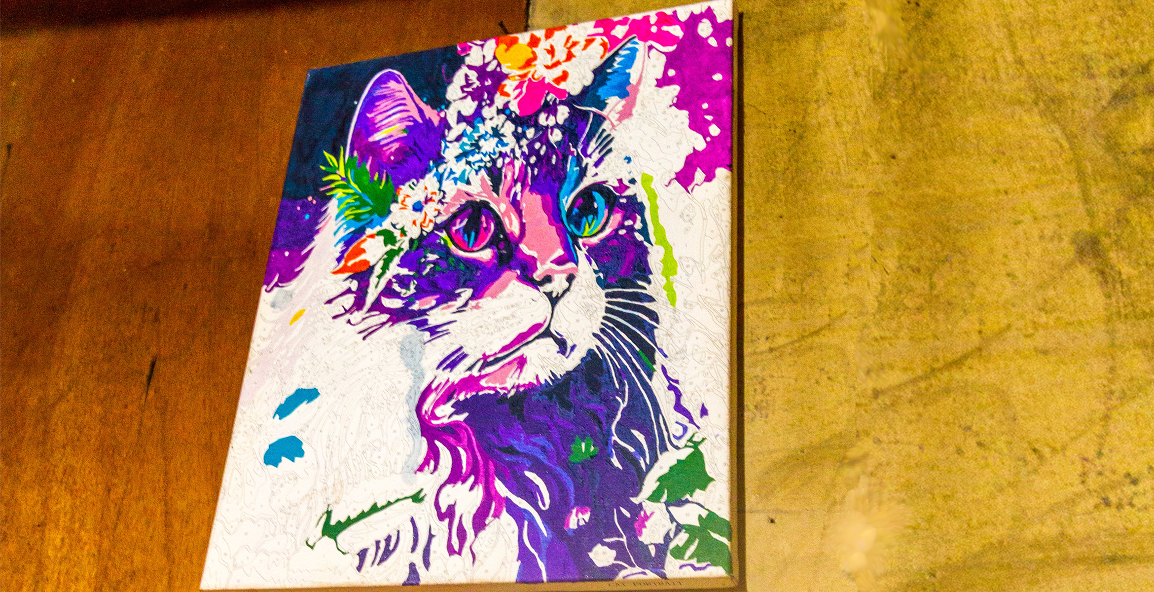 image-large_katze