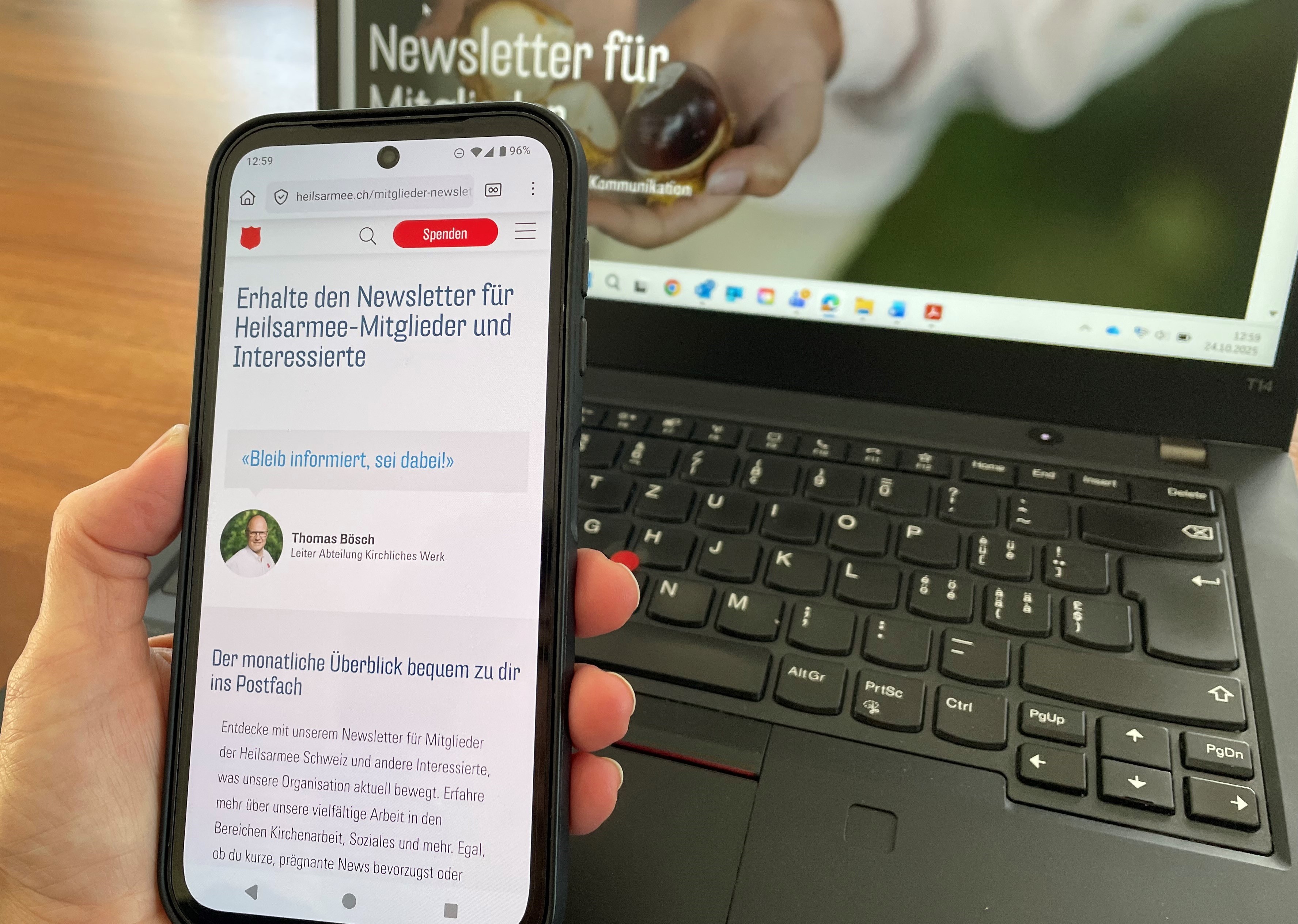 Anmeldung_Mitglieder-NL_DE