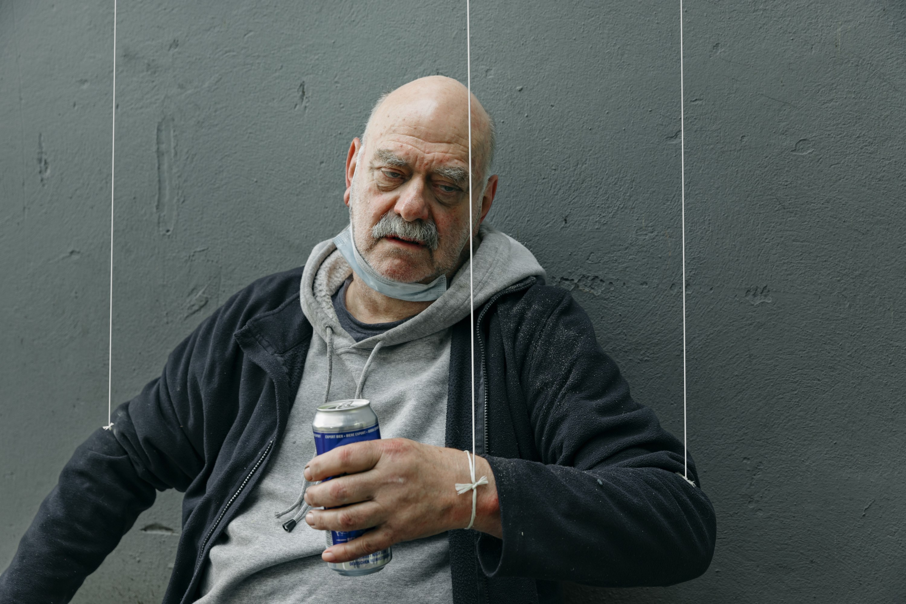 alkoholiker_IMG_0096_final