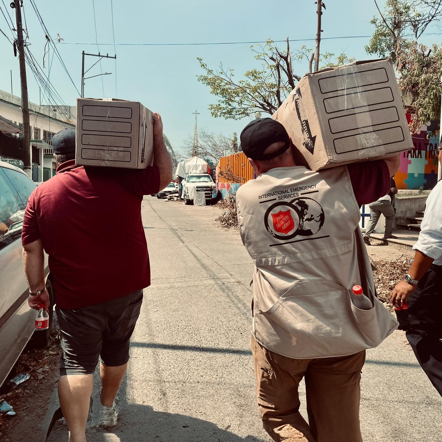 hurrikan-nothilfe-karibik-heilsarmee